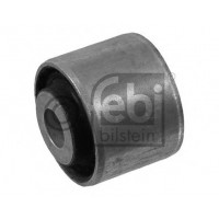   FEBI BILSTEIN 22046