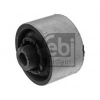   FEBI BILSTEIN 18492