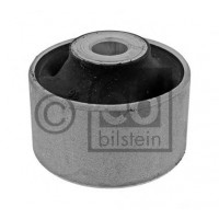   FEBI BILSTEIN 10019