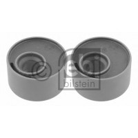   FEBI BILSTEIN 26080