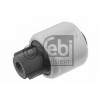   FEBI BILSTEIN 31540