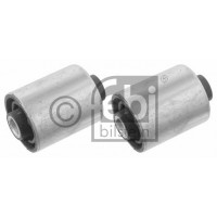   FEBI BILSTEIN 32407