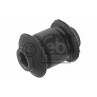   FEBI BILSTEIN 30917