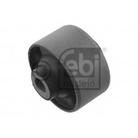   FEBI BILSTEIN 32757