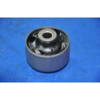   PARTS-MALL PXCBC-005B