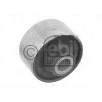   FEBI BILSTEIN 28695