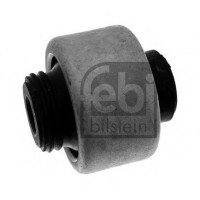   FEBI BILSTEIN 21850