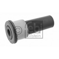   FEBI BILSTEIN 26933