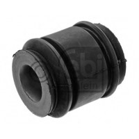   FEBI BILSTEIN 36387