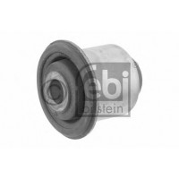   FEBI BILSTEIN 26304