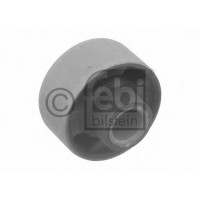   FEBI BILSTEIN 28696