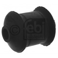   FEBI BILSTEIN 07843