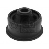   FEBI BILSTEIN 09118