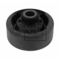   FEBI BILSTEIN 14231