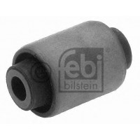   FEBI BILSTEIN 14232