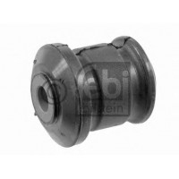   FEBI BILSTEIN 22138