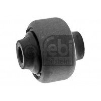   FEBI BILSTEIN 09119