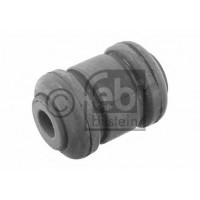   FEBI BILSTEIN 27912