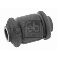   FEBI BILSTEIN 22988