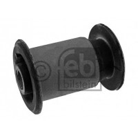   FEBI BILSTEIN 22136