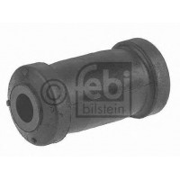   FEBI BILSTEIN 11500