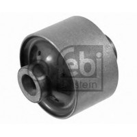   FEBI BILSTEIN 22153