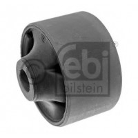   FEBI BILSTEIN 41479