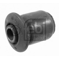   FEBI BILSTEIN 04977