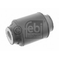   FEBI BILSTEIN 05053