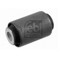   FEBI BILSTEIN 01303