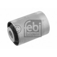   FEBI BILSTEIN 26385