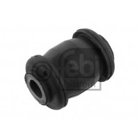   FEBI BILSTEIN 34202