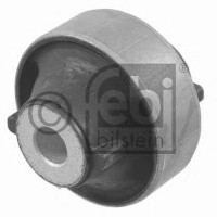   FEBI BILSTEIN 22867