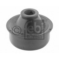   FEBI BILSTEIN 01837