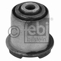   FEBI BILSTEIN 11663