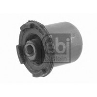   FEBI BILSTEIN 23762