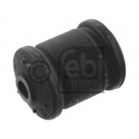   FEBI BILSTEIN 04390