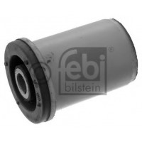   FEBI BILSTEIN 04402