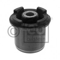   FEBI BILSTEIN 02128