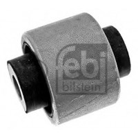   FEBI BILSTEIN 24221