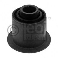   FEBI BILSTEIN 10252