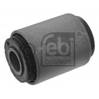   FEBI BILSTEIN 09146