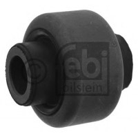   FEBI BILSTEIN 09386