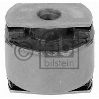   FEBI BILSTEIN 09396