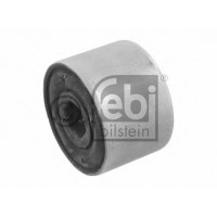   FEBI BILSTEIN 29839