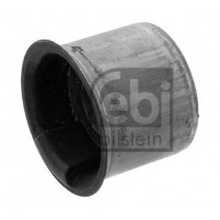   FEBI BILSTEIN 33973