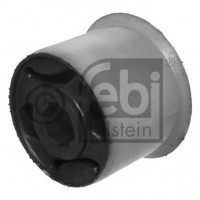   FEBI BILSTEIN 31253