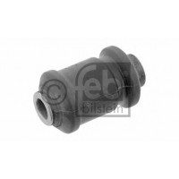   FEBI BILSTEIN 29644