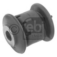   FEBI BILSTEIN 24390