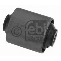   FEBI BILSTEIN 05217